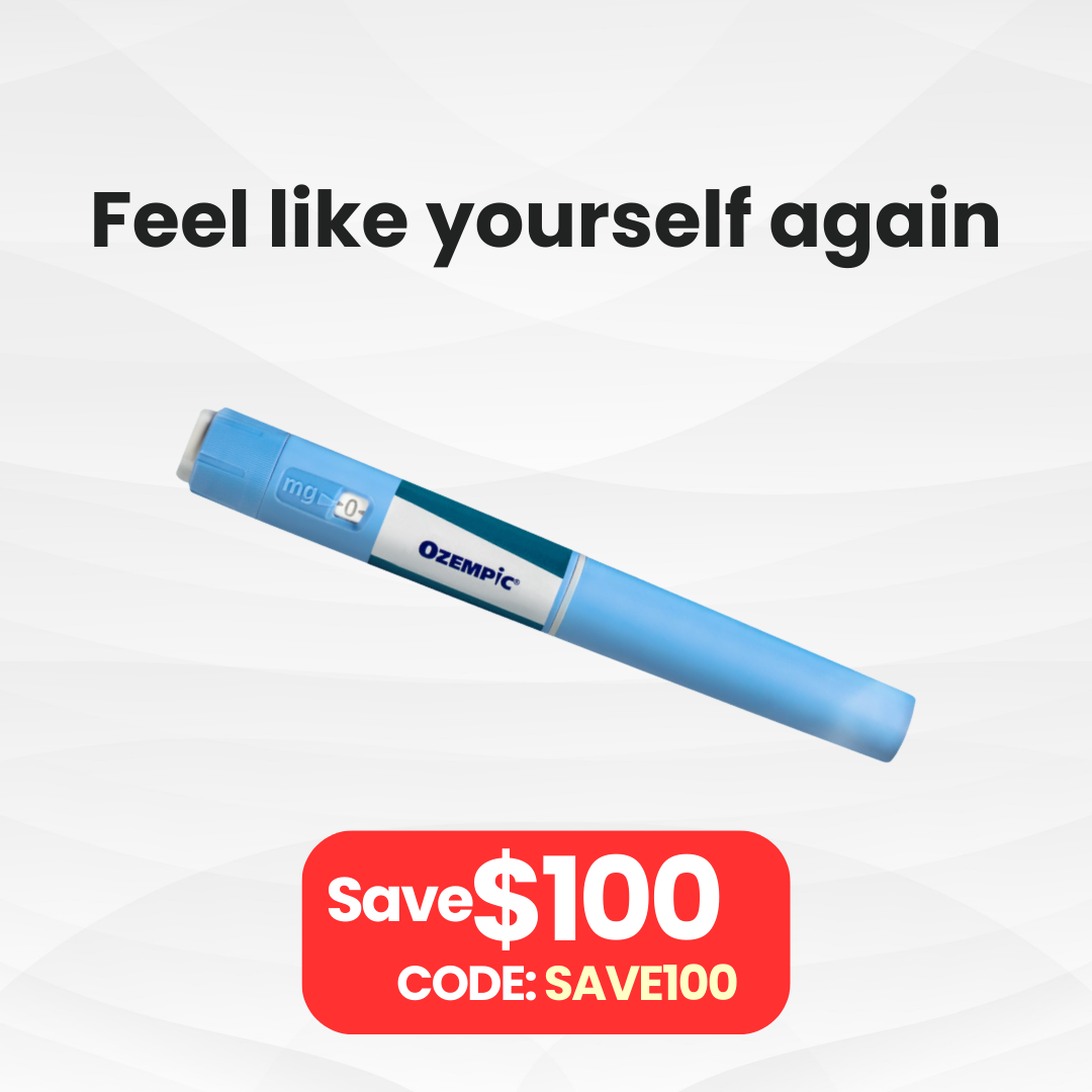 Health Insider Daily Facebook ad
