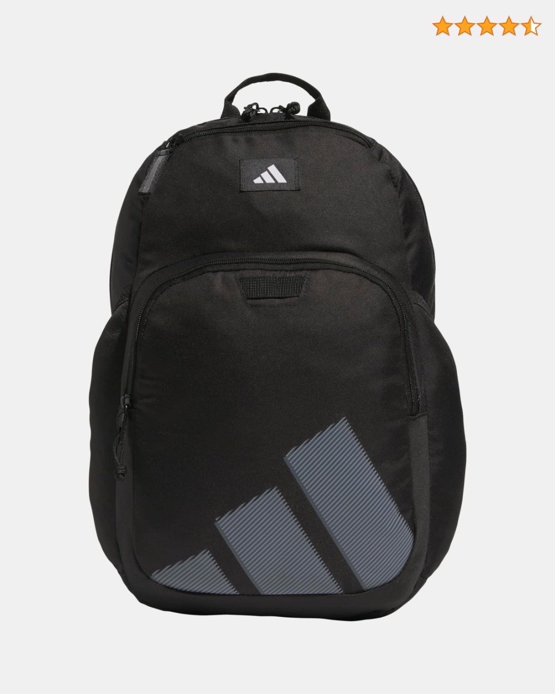 Amazon.ca Facebook ad