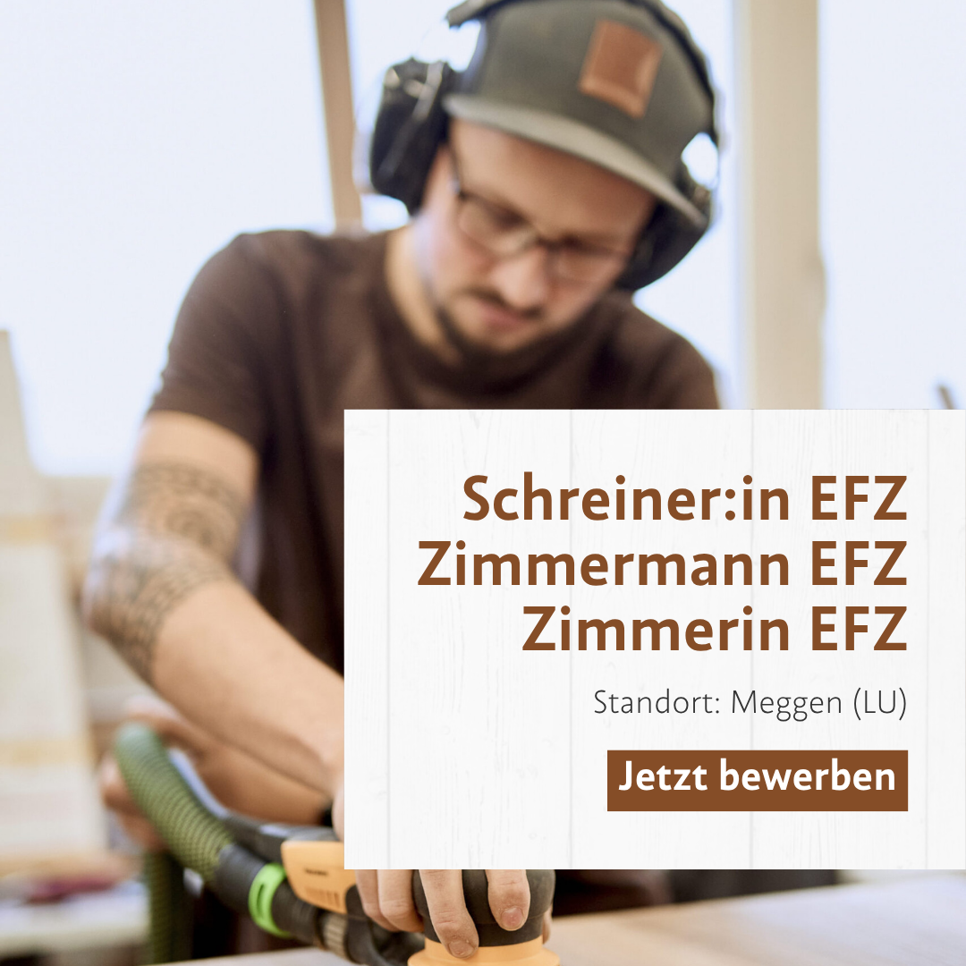 Odwood GmbH Facebook ad from May 19, 2026