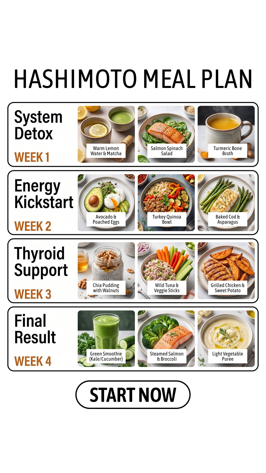Мy 28 Day Challenge Facebook ad