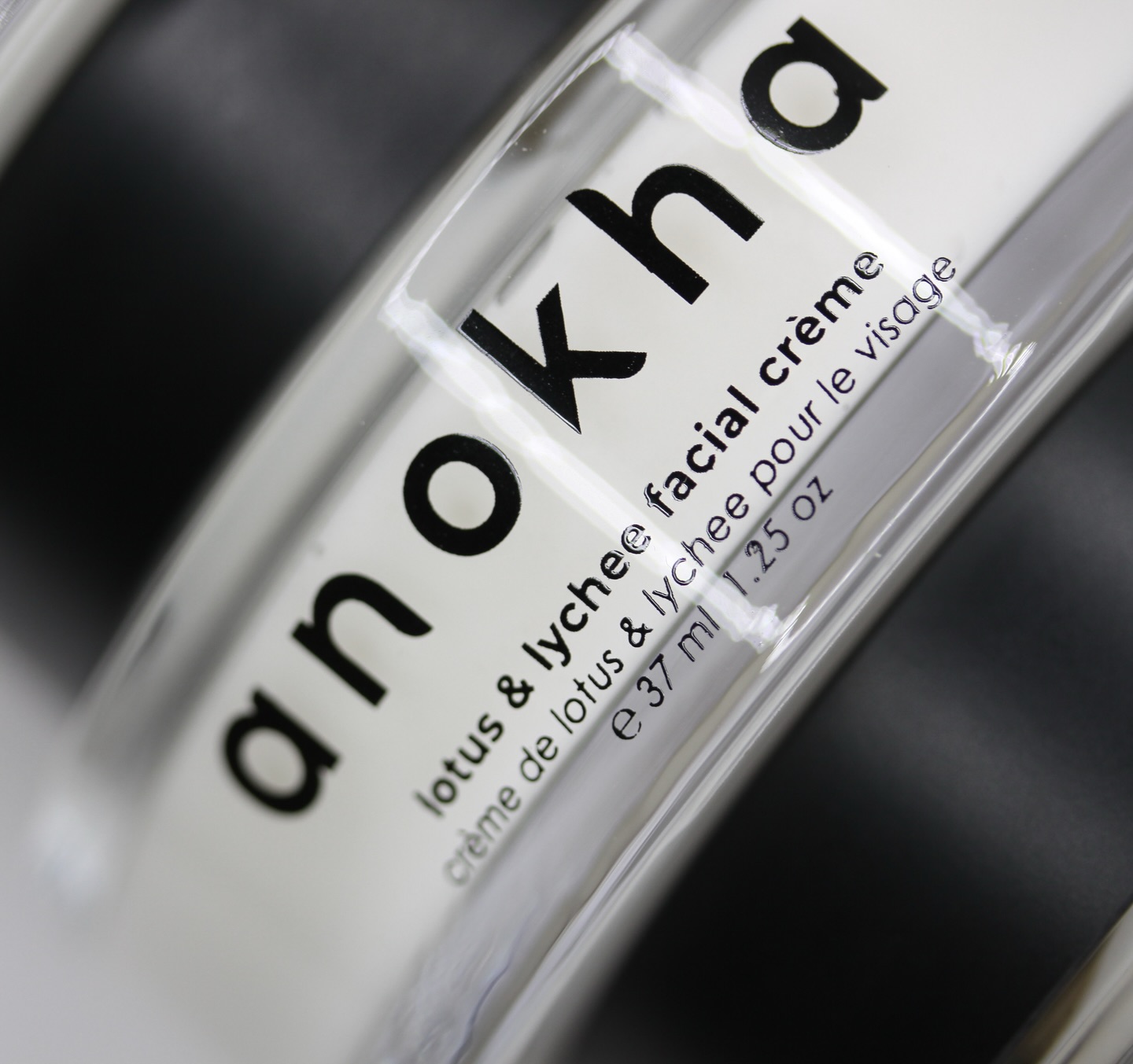 anokha Facebook ad
