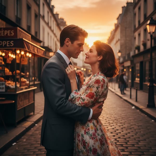 Percy Daniel Facebook ad: �Click to Read on More Spicy chapters