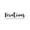 KeratinasEc