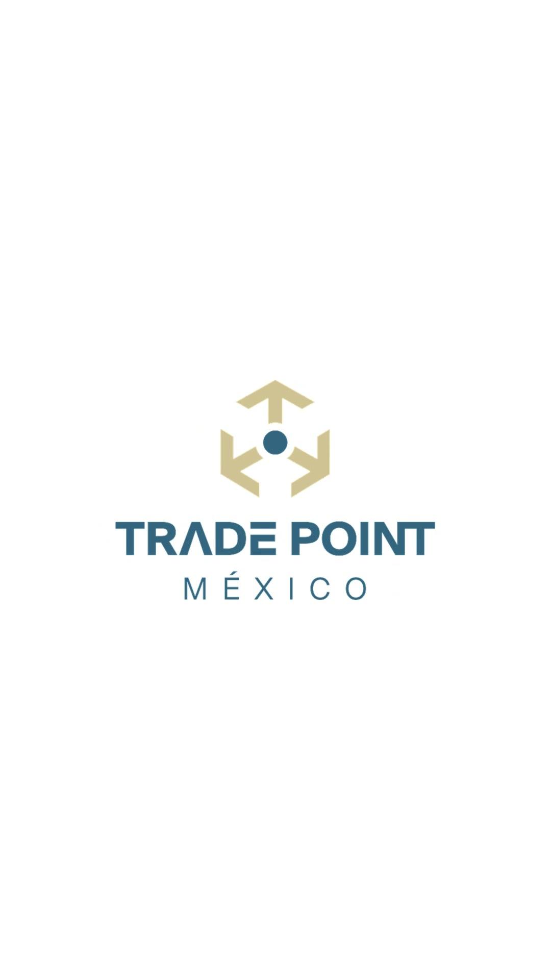 Trade Point México Facebook ad: ¿Estás harto de diplomas que solo sirven para…