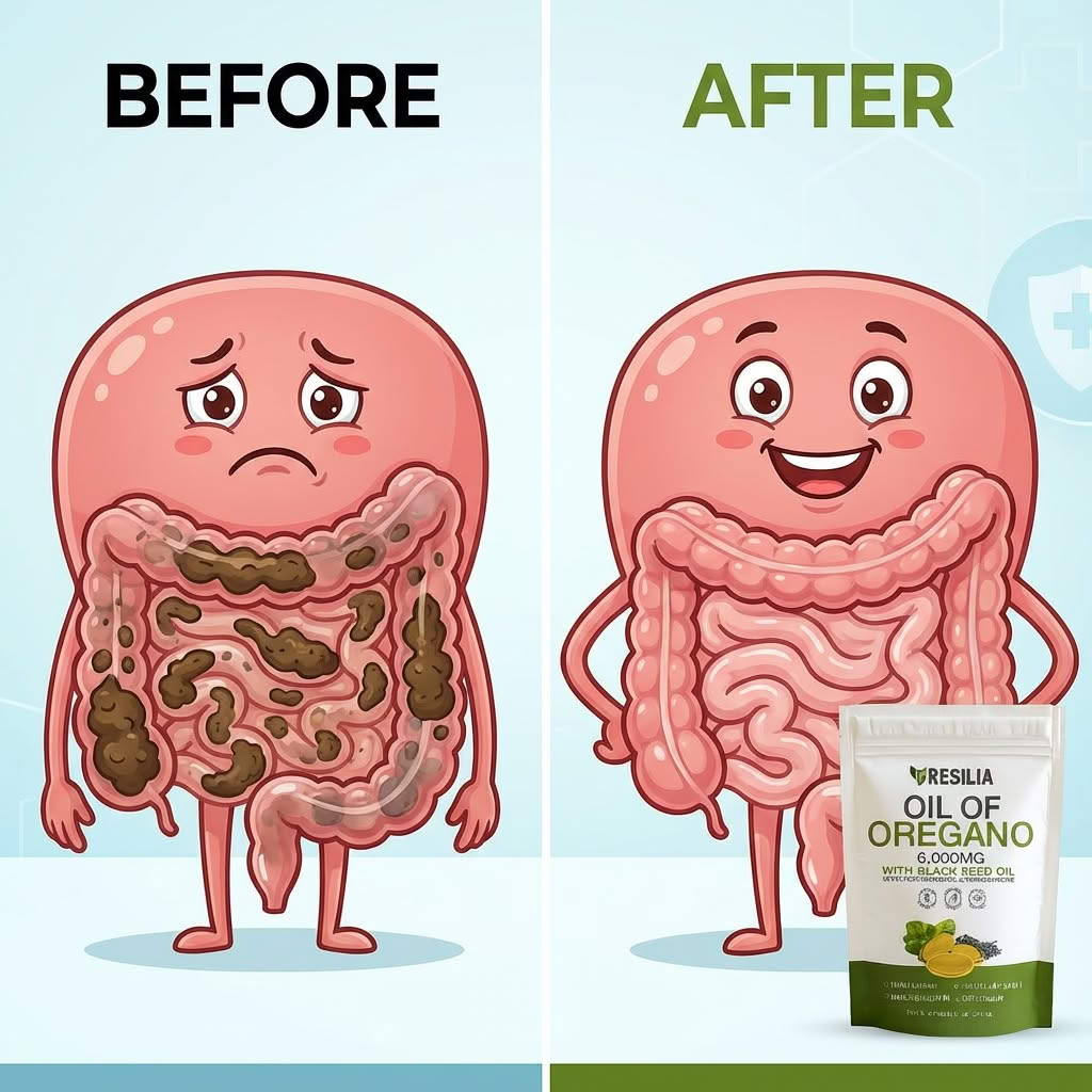 Herbal Lane Facebook ad