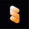 Split Editor