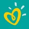 Pampers