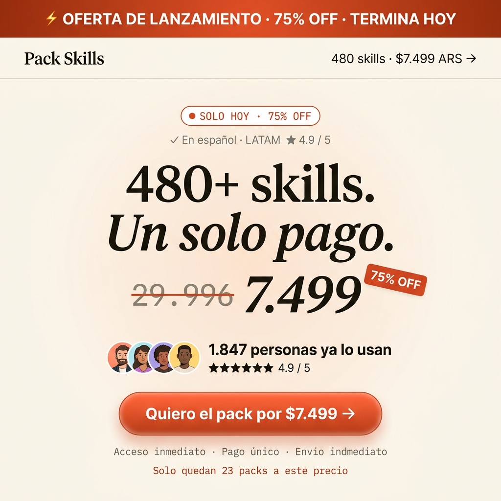 Cursos Digitales Facebook ad