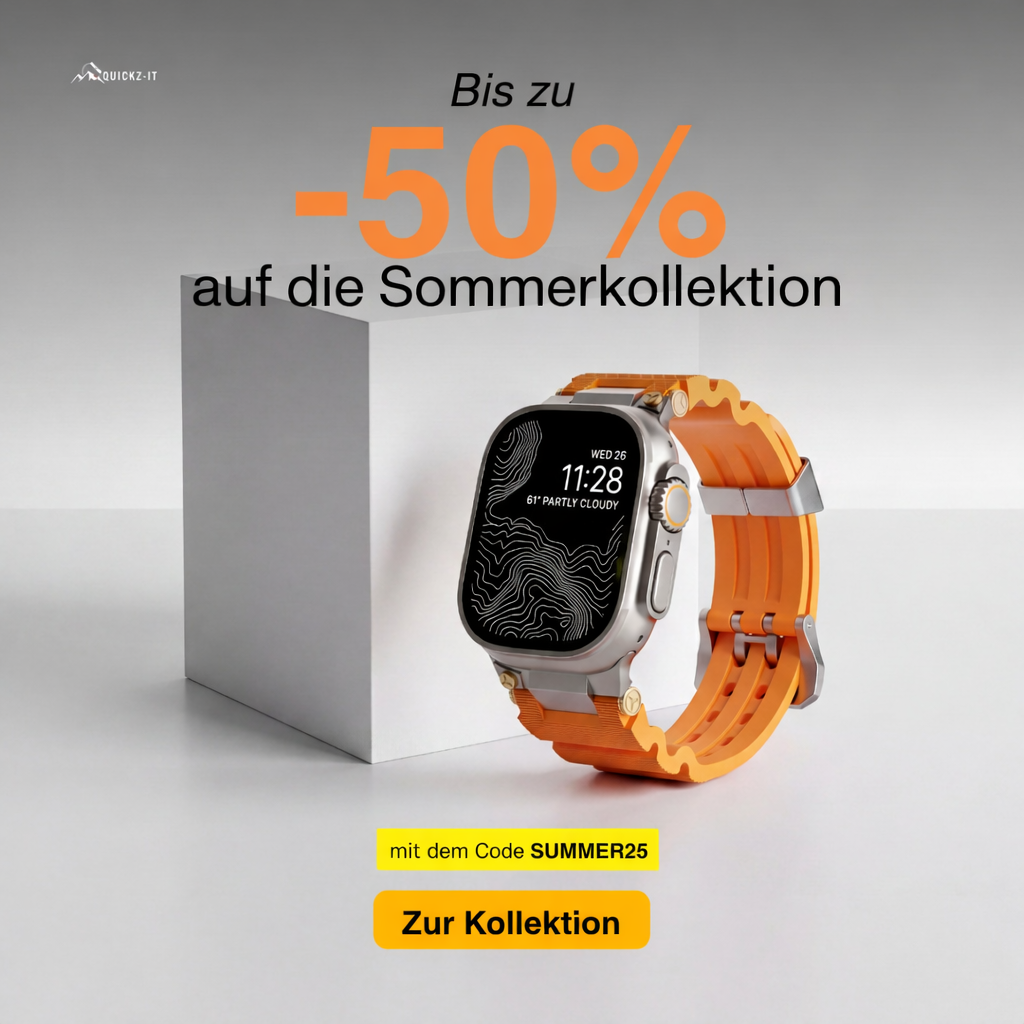 Quickz-it.de Facebook ad