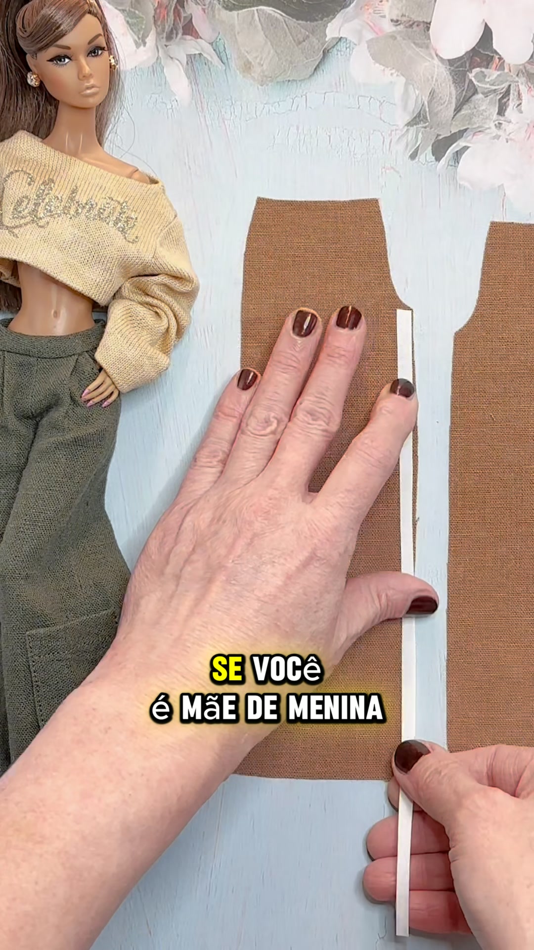 Editora Única Facebook ad: Uma Brincadeira Que Une Gerações