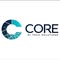 CORE AI Tech Solutions