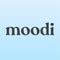 Moodi