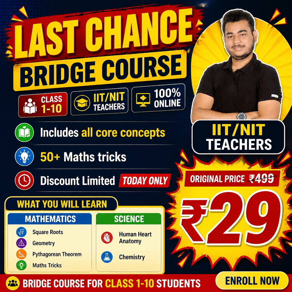 Oda Class Facebook ad