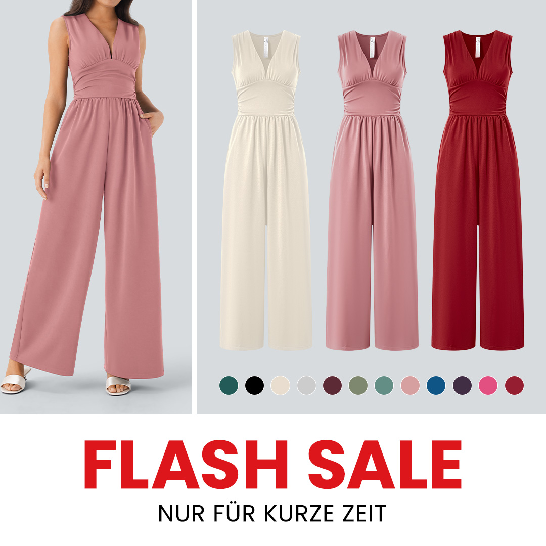 Halara Deutschland Facebook ad