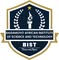 Bagamoyo African Institute of Science and Technology - BIST