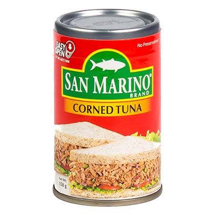 Growsari Facebook ad: Bonggang discount ang regalo namin sa unang order…