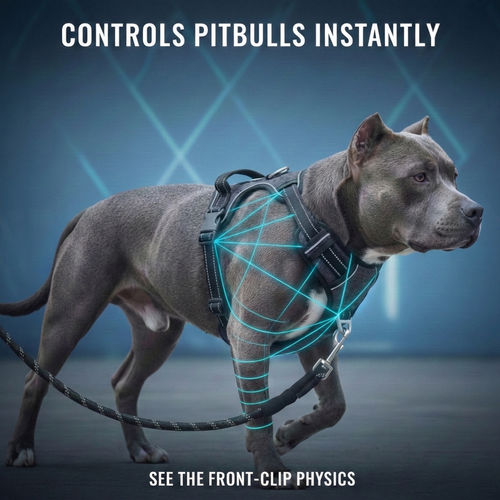 PawSafe Facebook ad