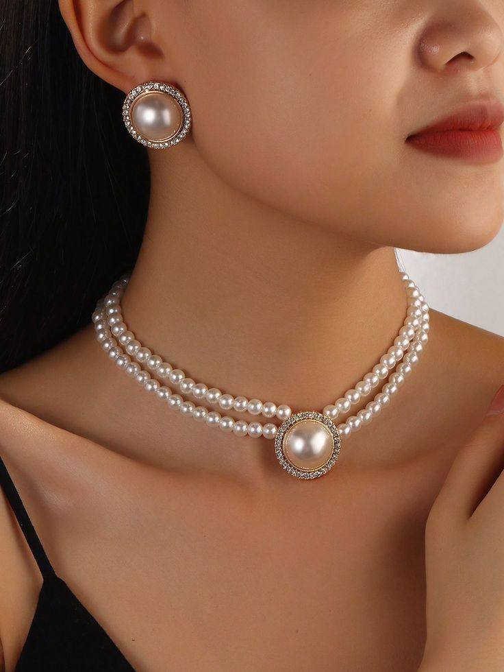 Jewellery House Facebook ad: Budget Friendly Offer-1