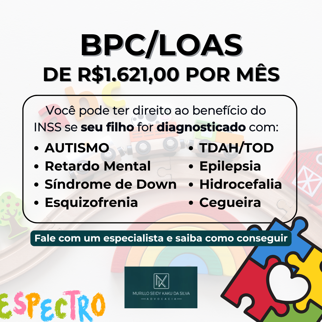 murillokaku Facebook ad: Não perca R$1.621,00 por mês