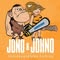 Jono & Johno Chainsaw Spares & Tools