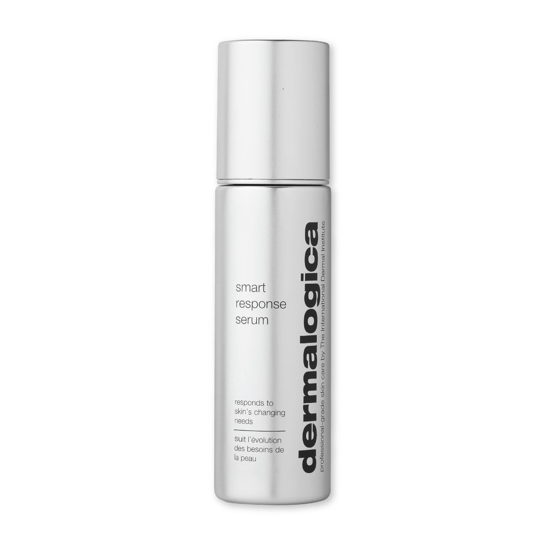 Dermalogica India Facebook ad