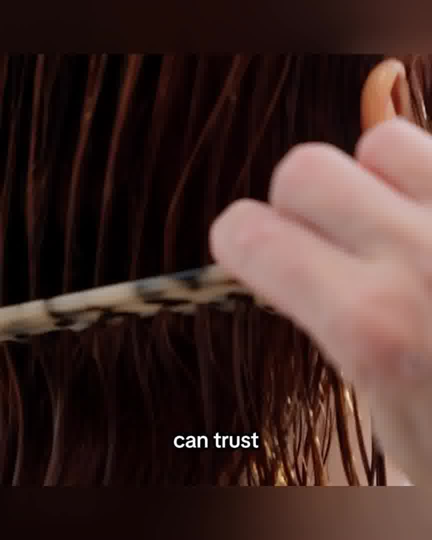 The Regrowth Edit Facebook ad from Jun 16, 2025