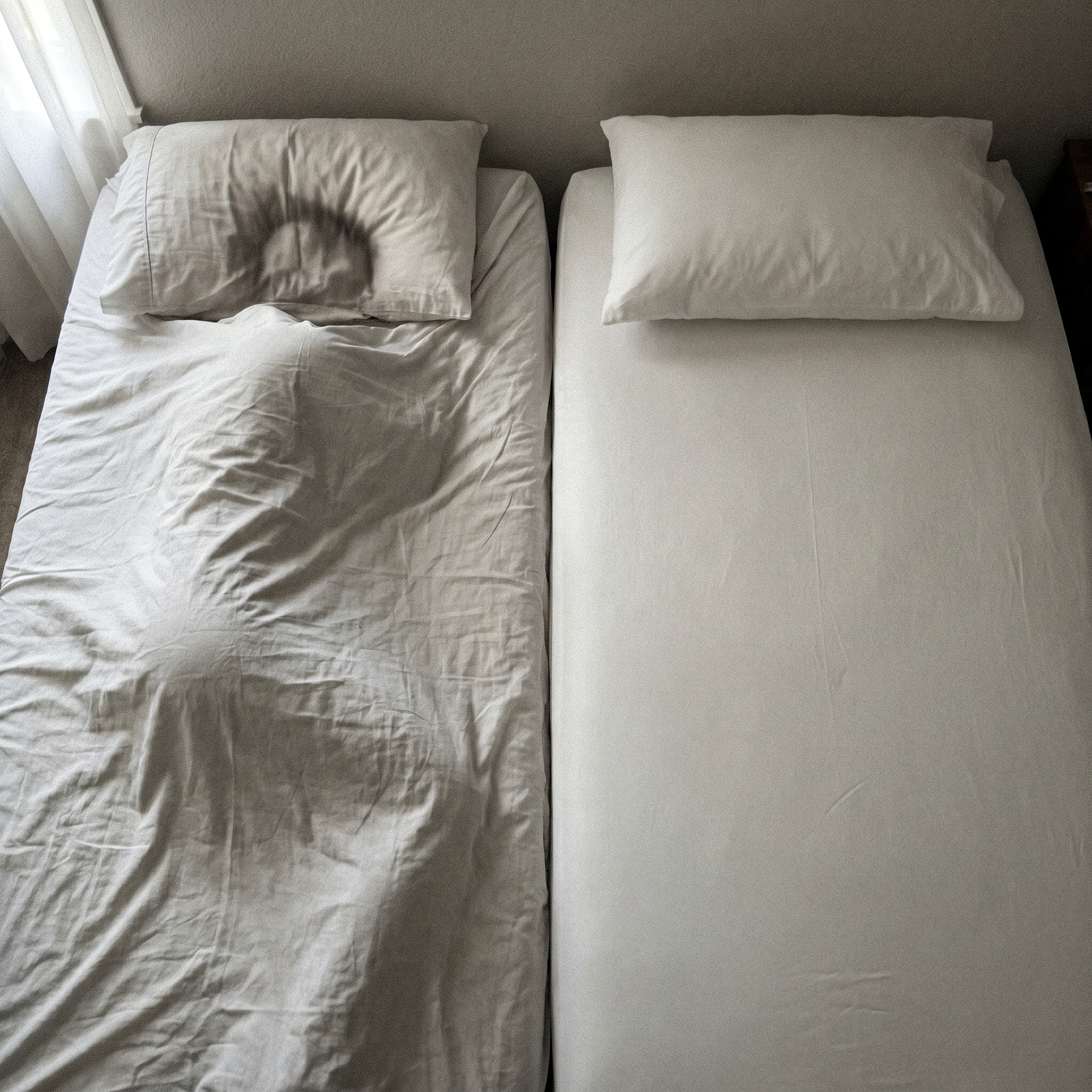 Uk Sleep Forum Facebook ad