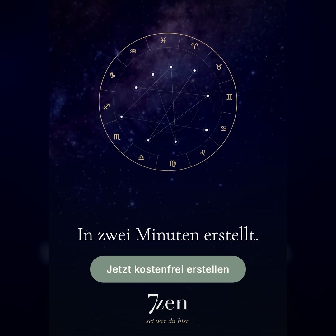 7zen Facebook ad