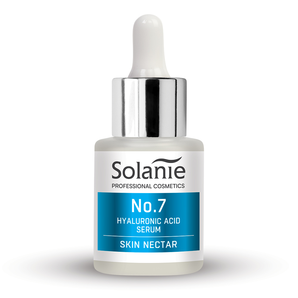 SisiCosmetice Facebook ad