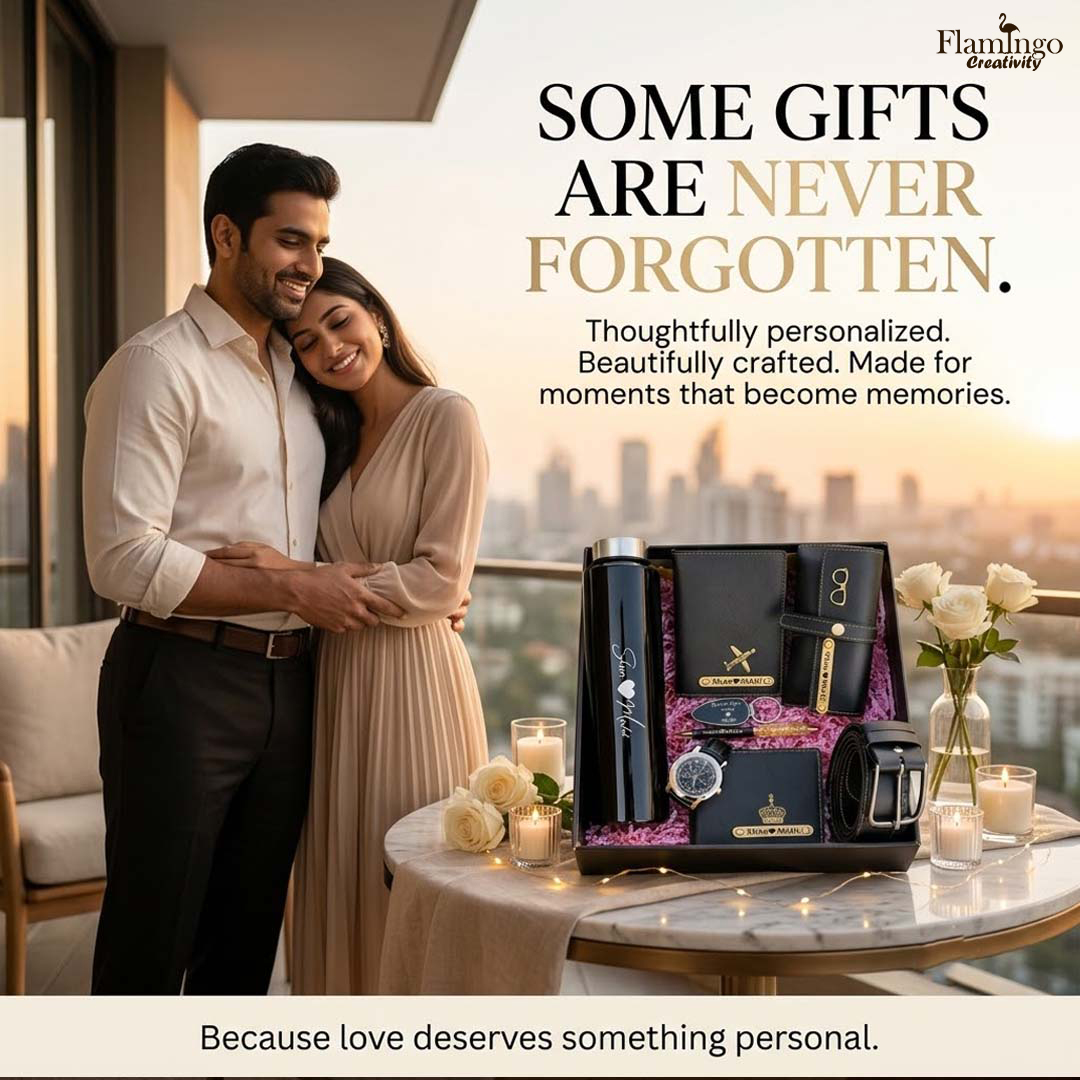 Flamingocreativity Facebook ad