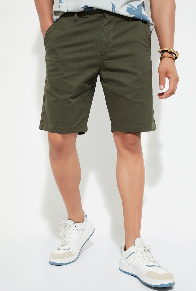 Max Fashion Facebook ad