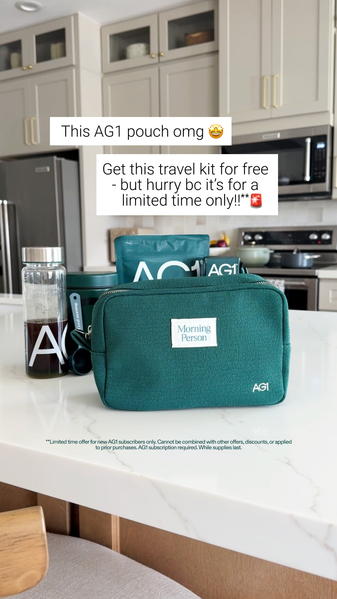 Stacy Sullivan FL Facebook ad