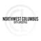 Northwest Columbus City Lifestyle