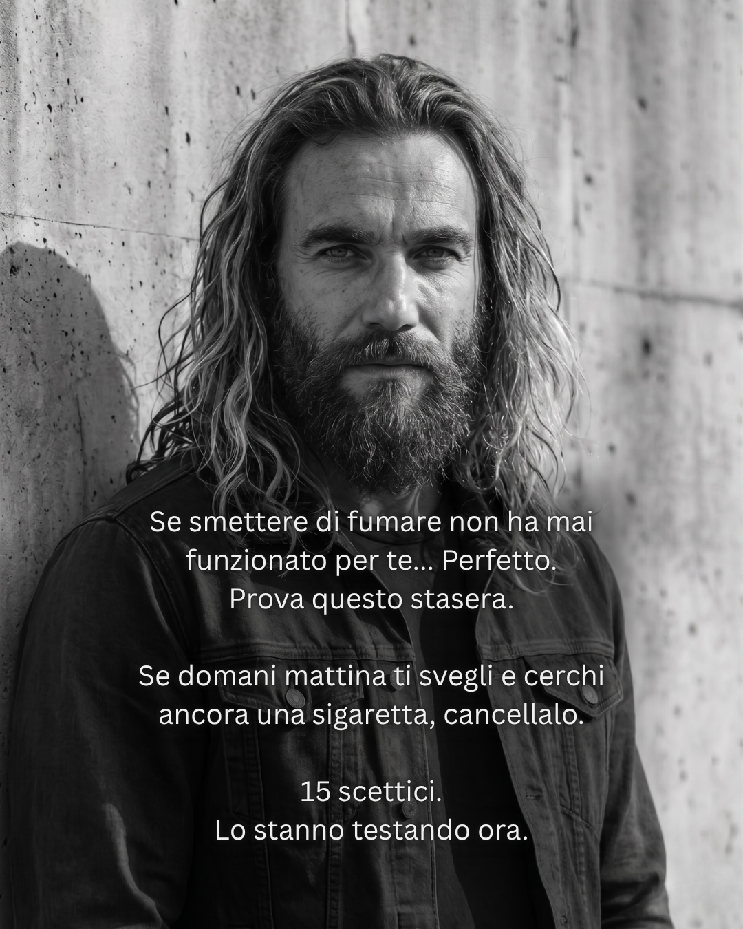 Mo Meditation Facebook ad from Jun 12, 2026