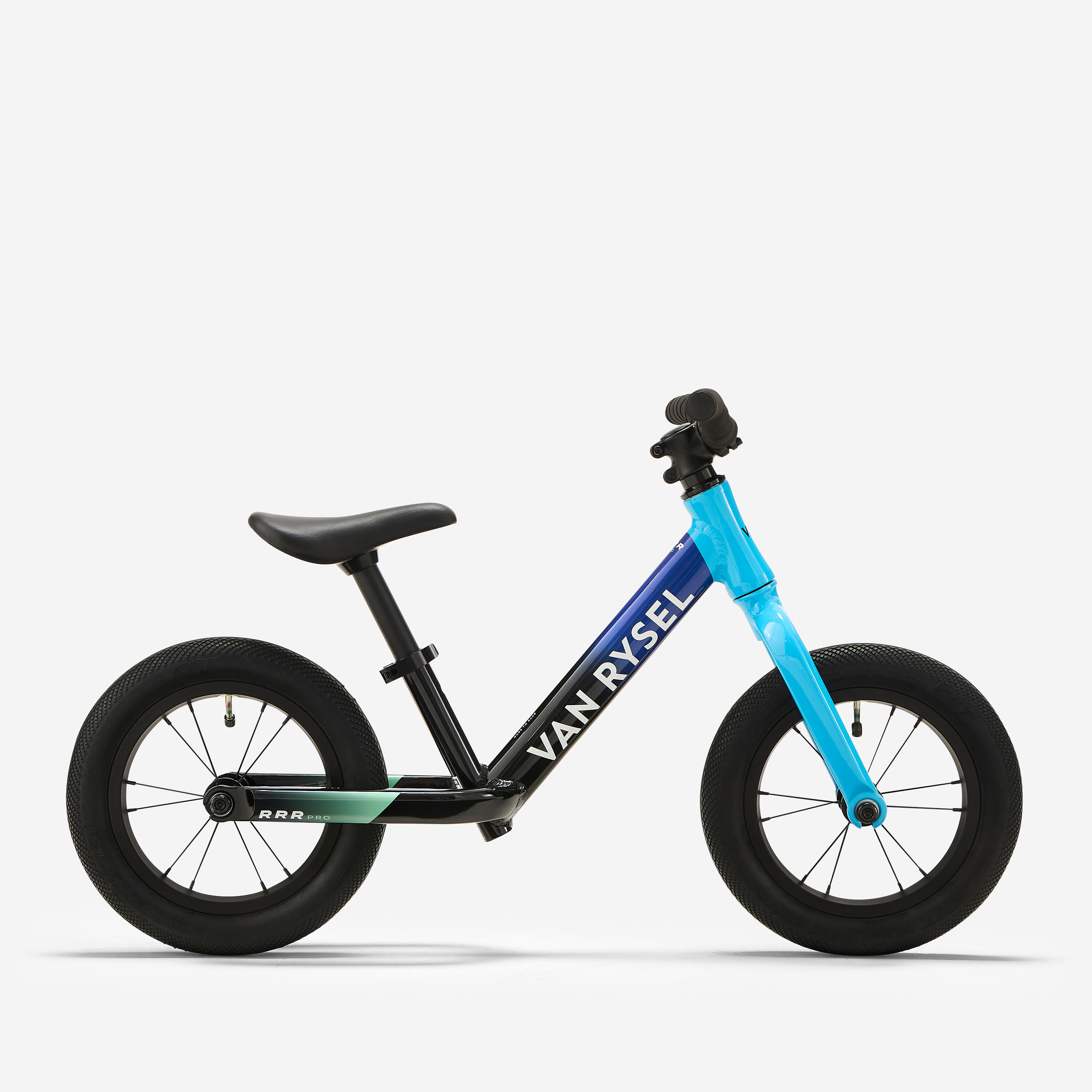 Decathlon Italia Facebook ad: Se pedalare è la tua passione, scopri tutti…