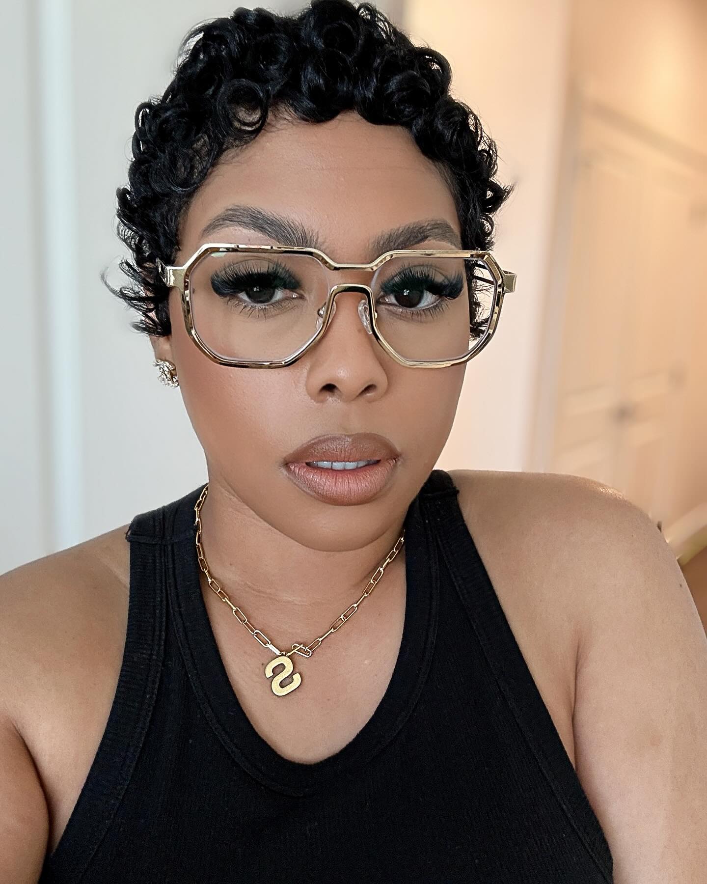Msstylengrace Facebook ad