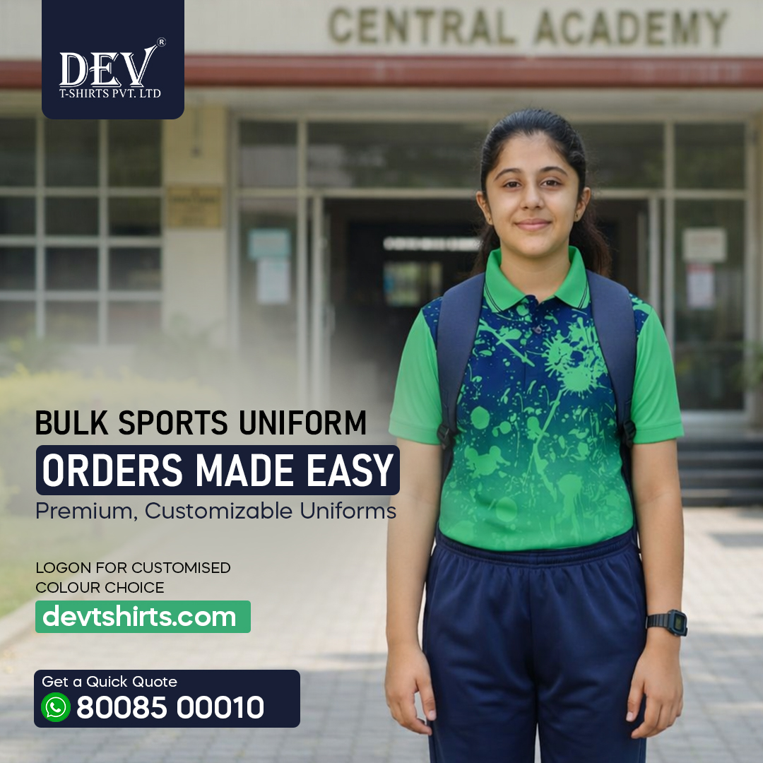 DevTshirts Facebook ad