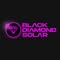 Black Diamond Solar