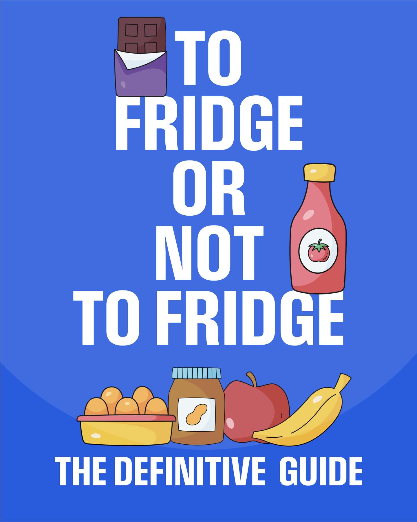 Westinghouse Appliances Australia Facebook ad: save this for when someone is wrong about…