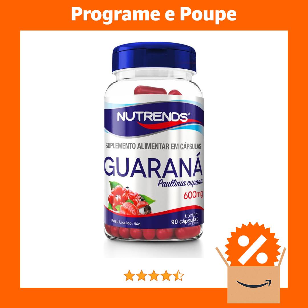 Amazon.com.br Facebook ad