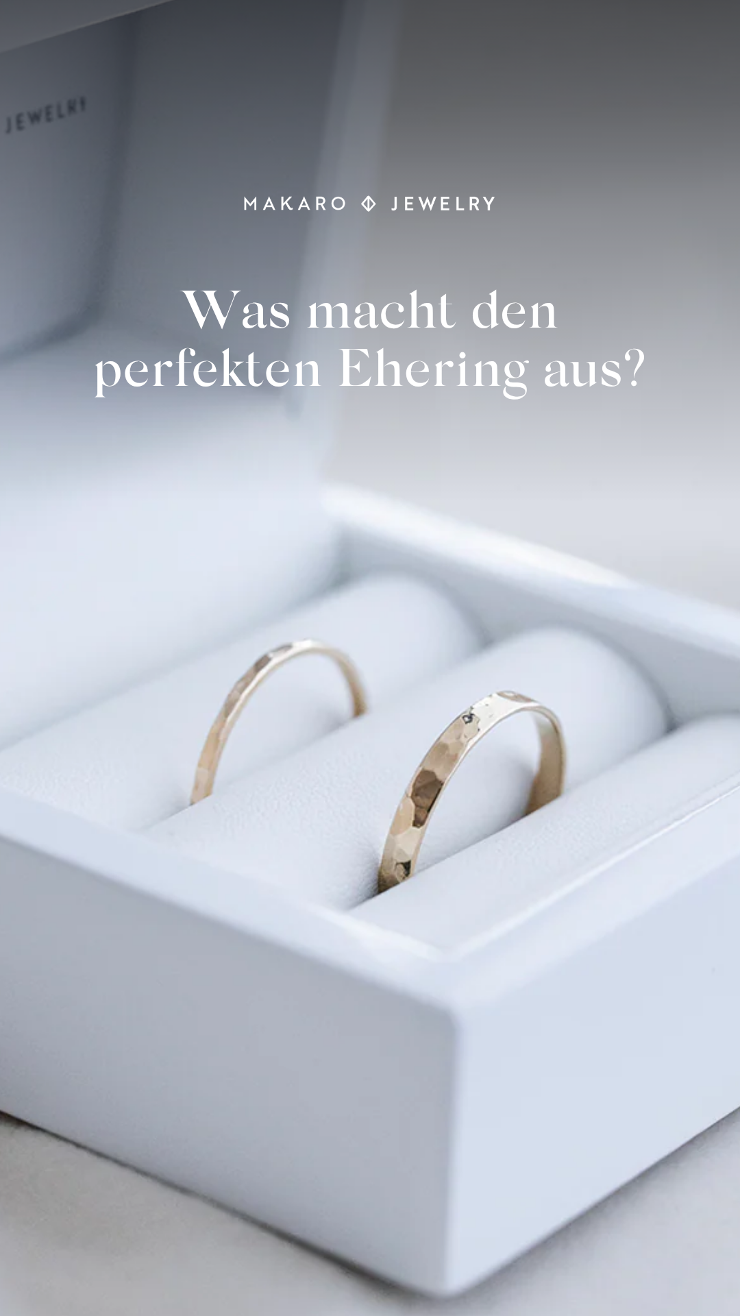 MAKAROjewelry Facebook ad