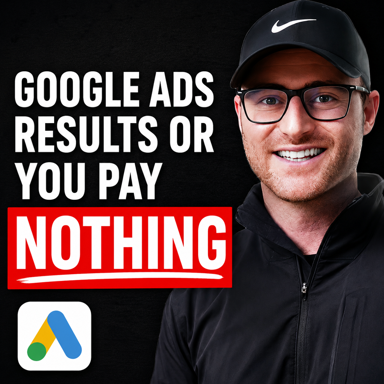 Grow My Ads Facebook ad