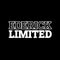 Ederick Limited - Whirlpool