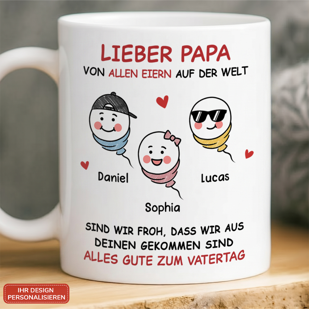 Dietollemode Deutschland Facebook ad