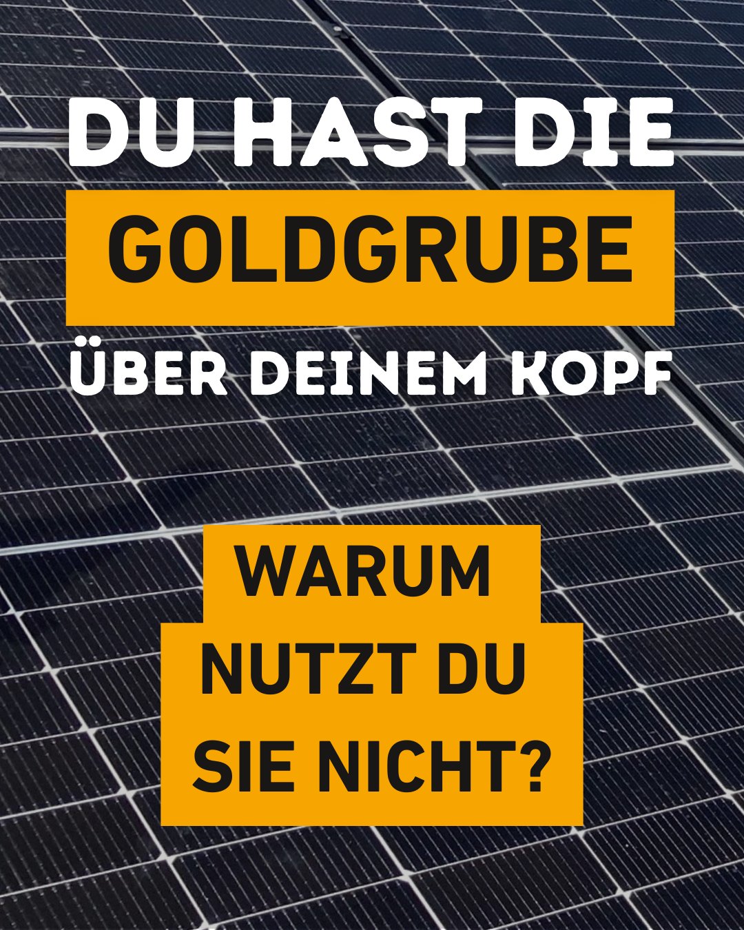 Gronover Elektrotechnik GmbH Facebook ad