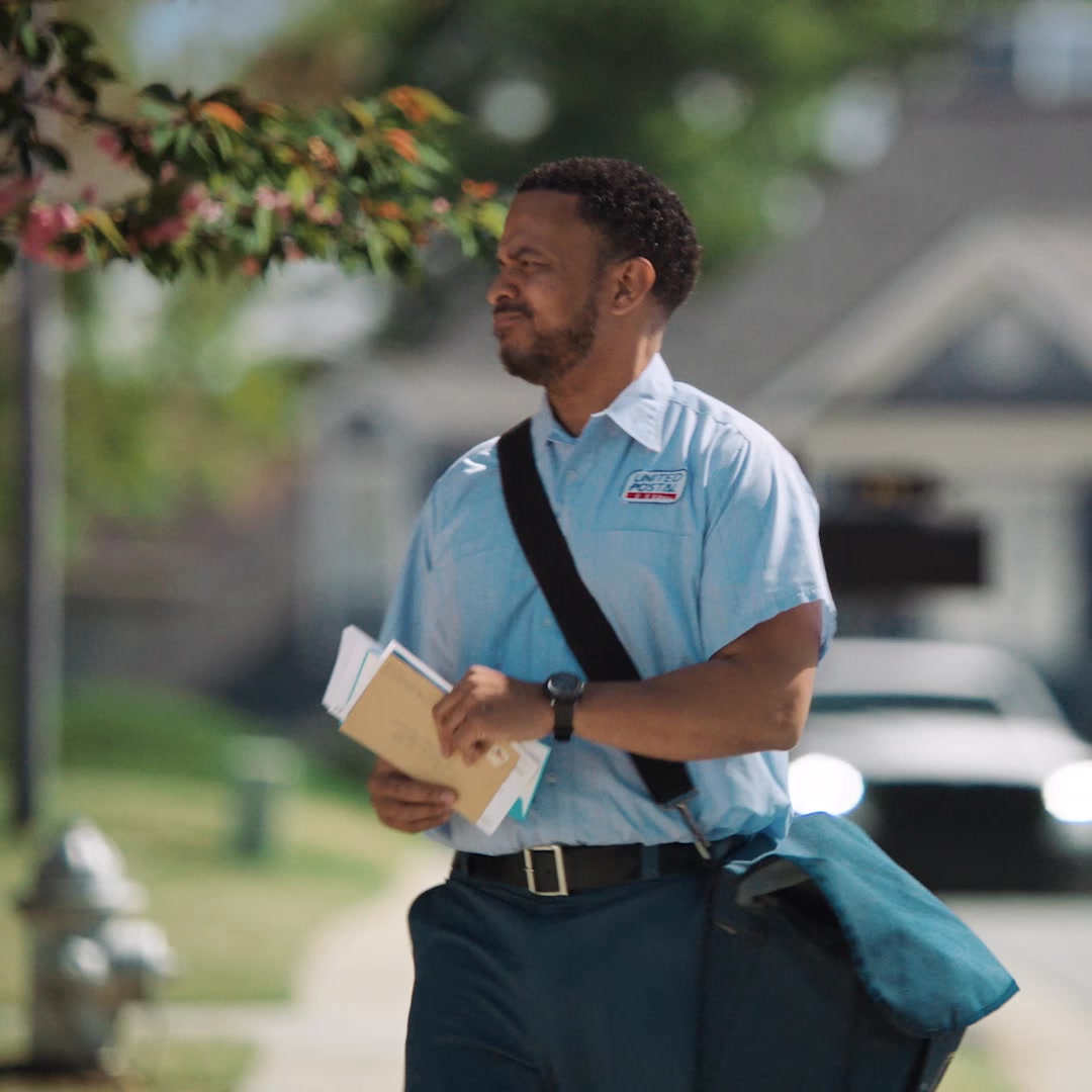 Power Home Remodeling Facebook ad from Jun 24, 2026