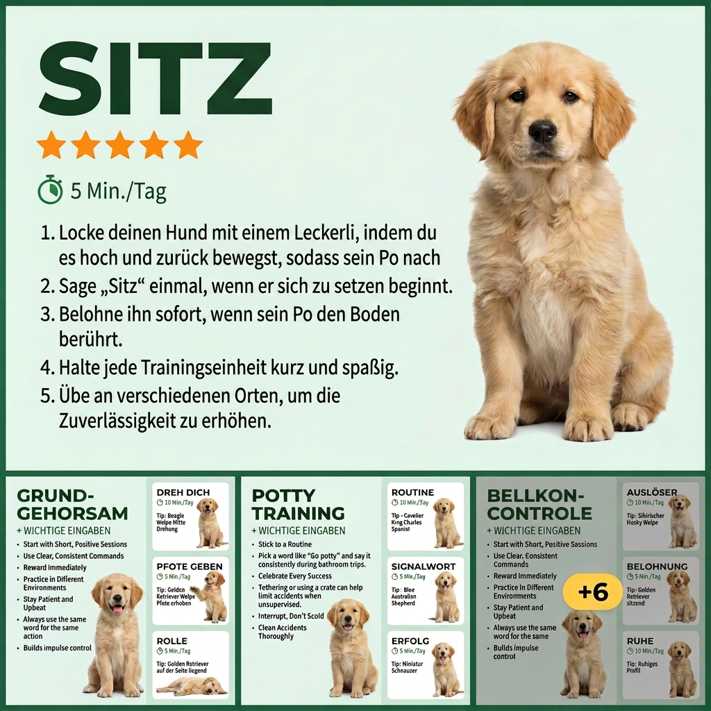 Dogo Facebook ad