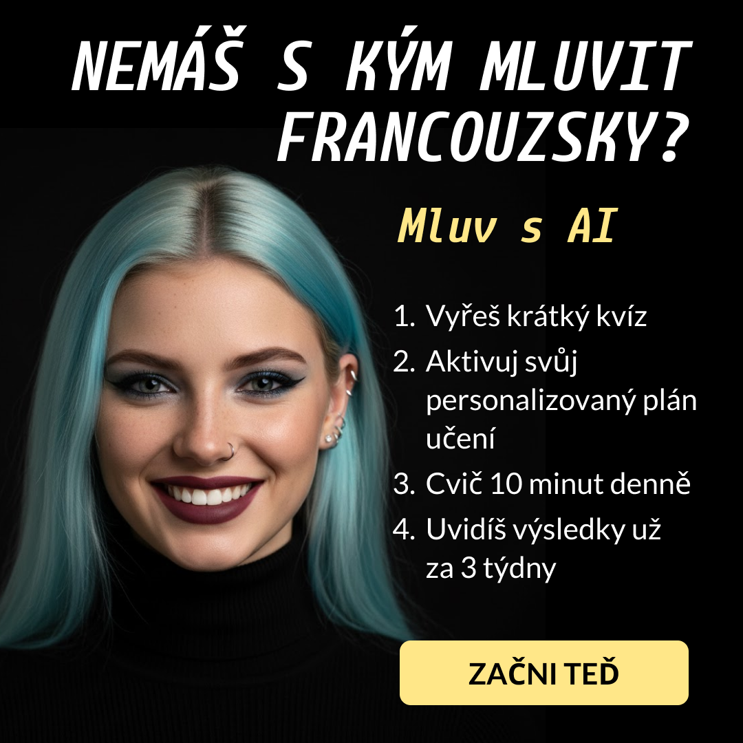Synthi AI Facebook ad