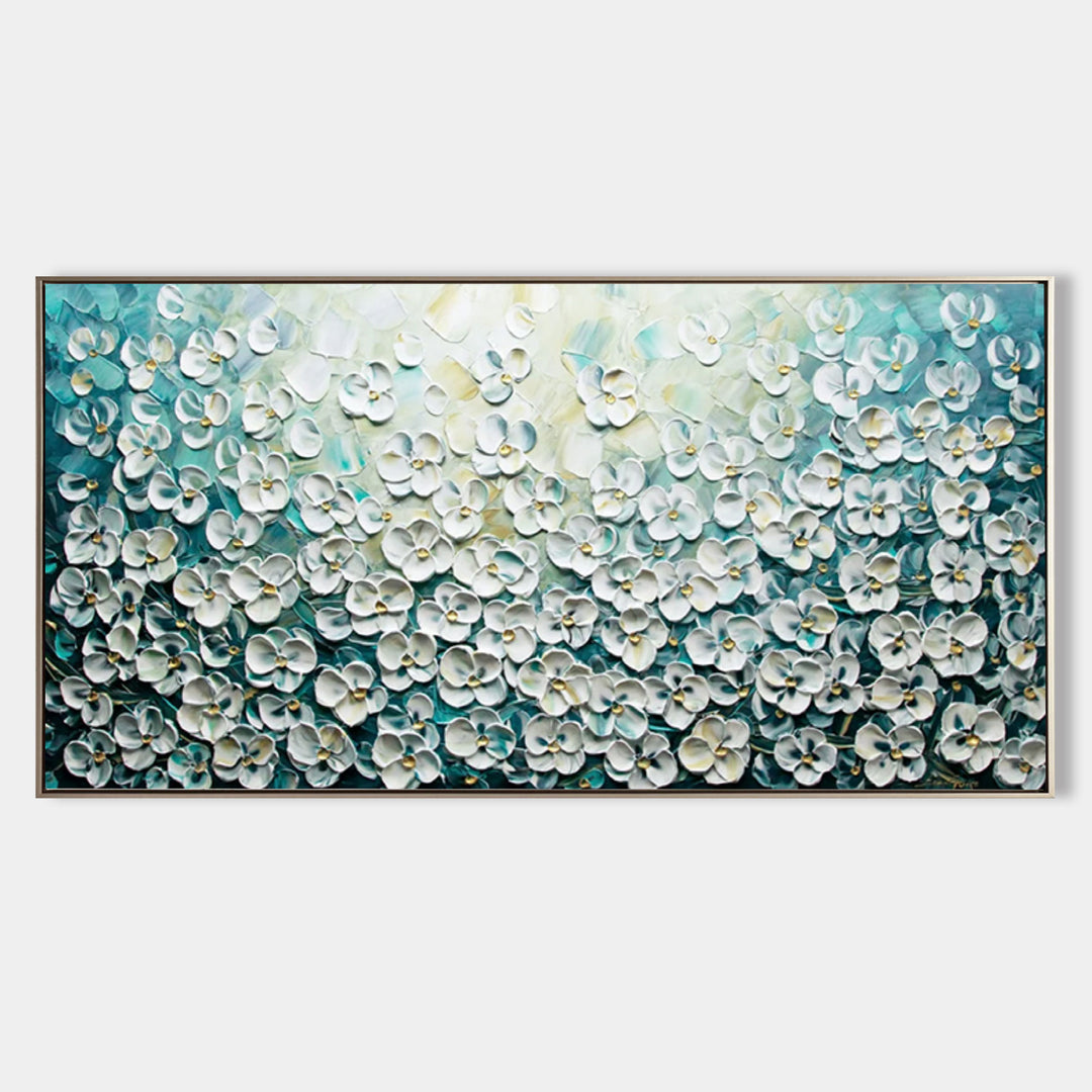 Mesonart.com Facebook ad