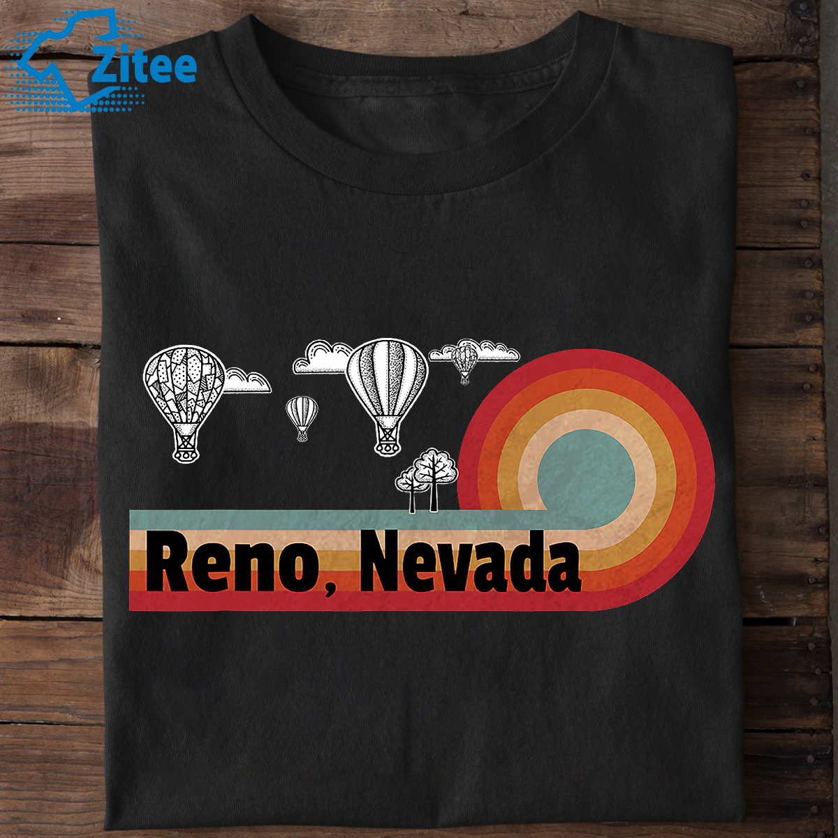 Funny Tees By Ziteeprints Facebook ad